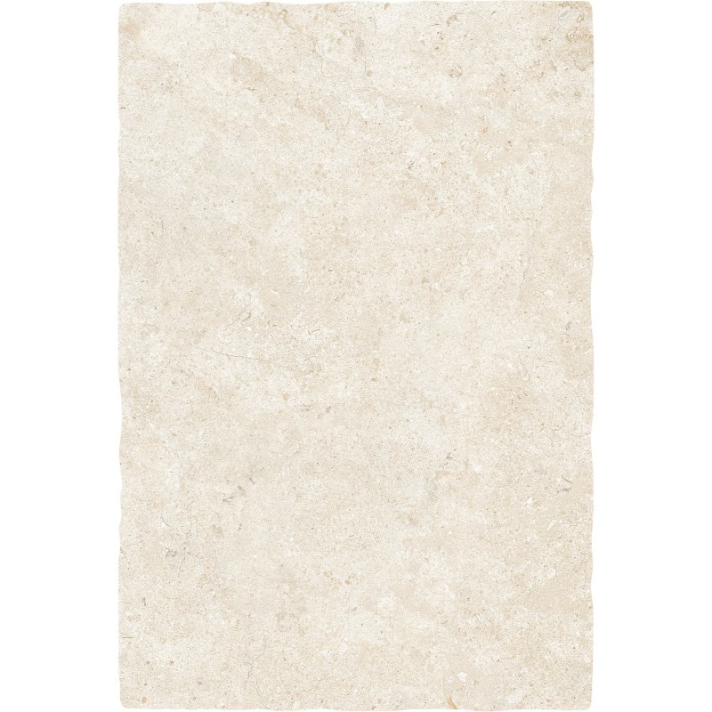 Alba Ivory Outdoor Slab Matt 60x90cm 20mm (box of 2)