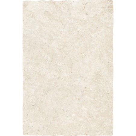 Alba Ivory Outdoor Slab Matt 60x90cm 20mm (box of 2)