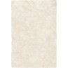 Alba Ivory Outdoor Slab Matt 60x90cm 20mm (box of 2)
