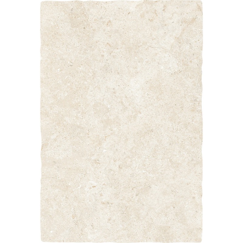 Alba Ivory Outdoor Slab Matt 60x90cm 20mm (box of 2)