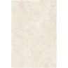 Alba Ivory Outdoor Slab Matt 60x90cm 20mm (box of 2)
