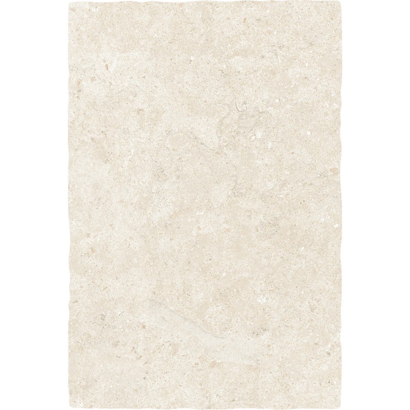 Alba Ivory Outdoor Slab Matt 60x90cm 20mm (box of 2)