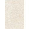 Alba Ivory Outdoor Slab Matt 60x90cm 20mm (box of 2)