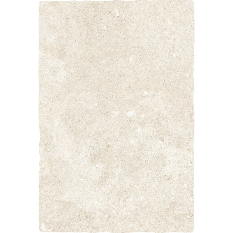Alba Ivory Outdoor Slab Matt 60x90cm 20mm (box of 2)