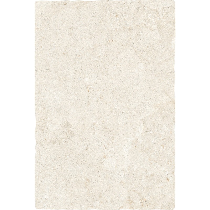 Alba Ivory Outdoor Slab Matt 60x90cm 20mm (box of 2)