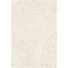 Alba Ivory Outdoor Slab Matt 60x90cm 20mm (box of 2)