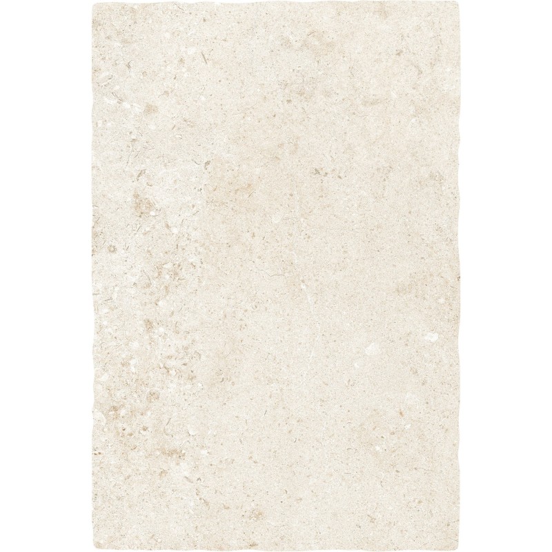 Alba Ivory Outdoor Slab Matt 60x90cm 20mm (box of 2)