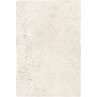 Alba Ivory Outdoor Slab Matt 60x90cm 20mm (box of 2)