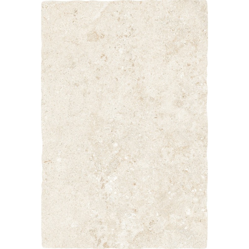 Alba Ivory Outdoor Slab Matt 60x90cm 20mm (box of 2)