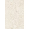 Alba Ivory Outdoor Slab Matt 60x90cm 20mm (box of 2)