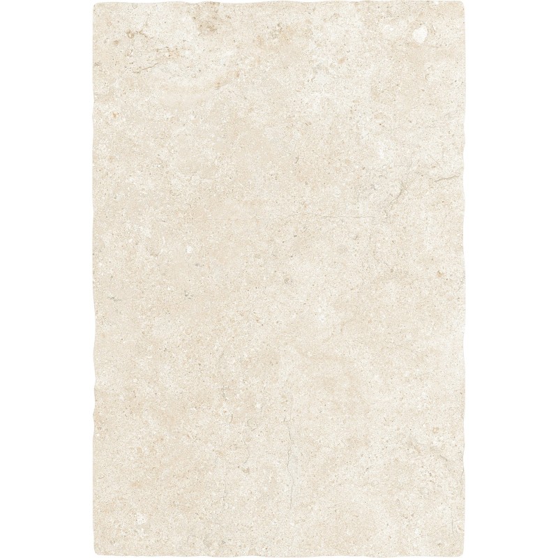 Alba Ivory Outdoor Slab Matt 60x90cm 20mm (box of 2)