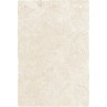 Alba Ivory Outdoor Slab Matt 60x90cm 20mm (box of 2)