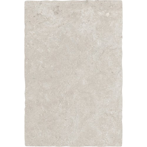 Alba Silver Outdoor Slab Matt 60x90cm 20mm (box of 2)