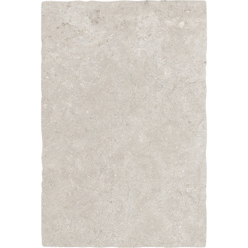 Alba Silver Outdoor Slab Matt 60x90cm 20mm (box of 2)