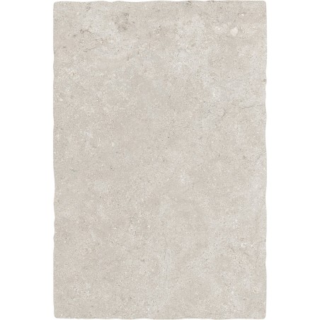 Alba Silver Outdoor Slab Matt 60x90cm 20mm (box of 2)
