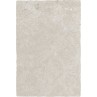 Alba Silver Outdoor Slab Matt 60x90cm 20mm (box of 2)