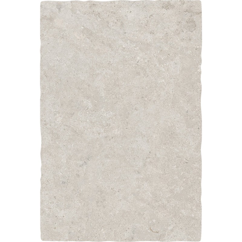Alba Silver Outdoor Slab Matt 60x90cm 20mm (box of 2)