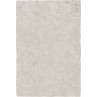 Alba Silver Outdoor Slab Matt 60x90cm 20mm (box of 2)
