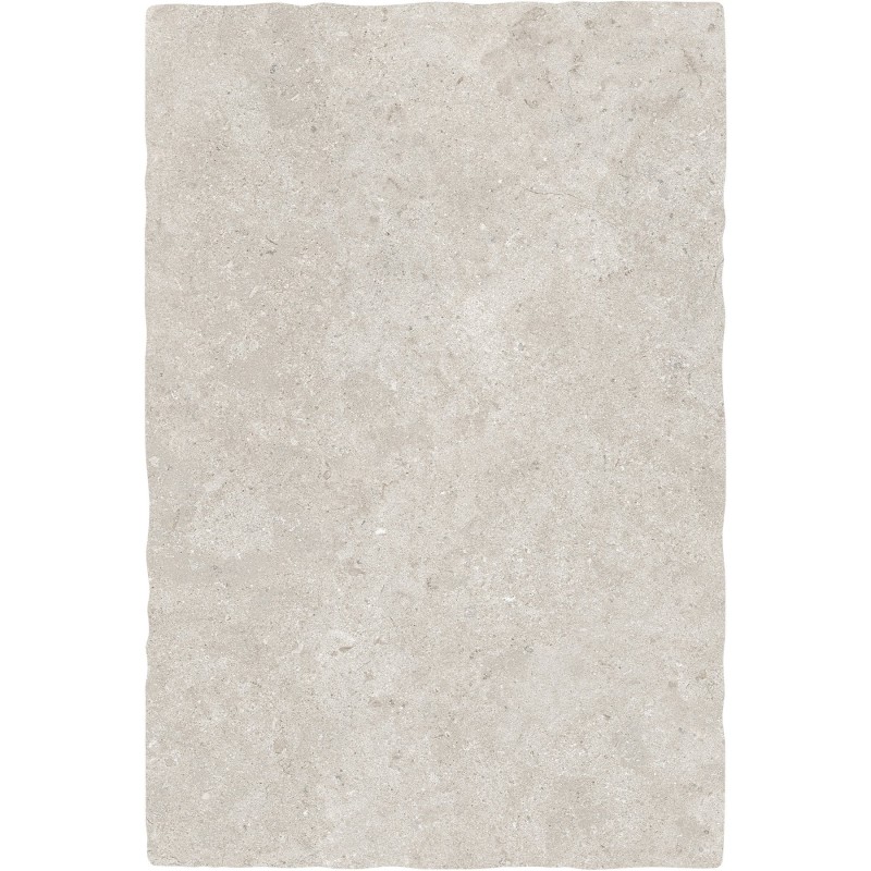 Alba Silver Outdoor Slab Matt 60x90cm 20mm (box of 2)