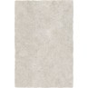 Alba Silver Outdoor Slab Matt 60x90cm 20mm (box of 2)