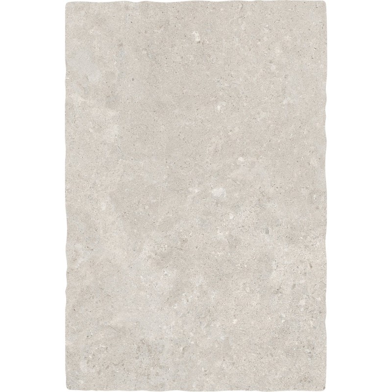 Alba Silver Outdoor Slab Matt 60x90cm 20mm (box of 2)