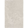 Alba Silver Outdoor Slab Matt 60x90cm 20mm (box of 2)