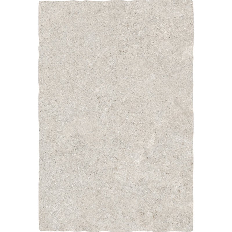Alba Silver Outdoor Slab Matt 60x90cm 20mm (box of 2)