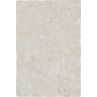 Alba Silver Outdoor Slab Matt 60x90cm 20mm (box of 2)