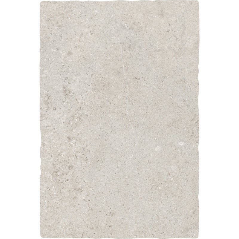 Alba Silver Outdoor Slab Matt 60x90cm 20mm (box of 2)