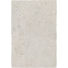 Alba Silver Outdoor Slab Matt 60x90cm 20mm (box of 2)