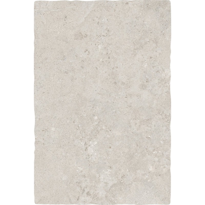 Alba Silver Outdoor Slab Matt 60x90cm 20mm (box of 2)