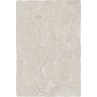Alba Silver Outdoor Slab Matt 60x90cm 20mm (box of 2)