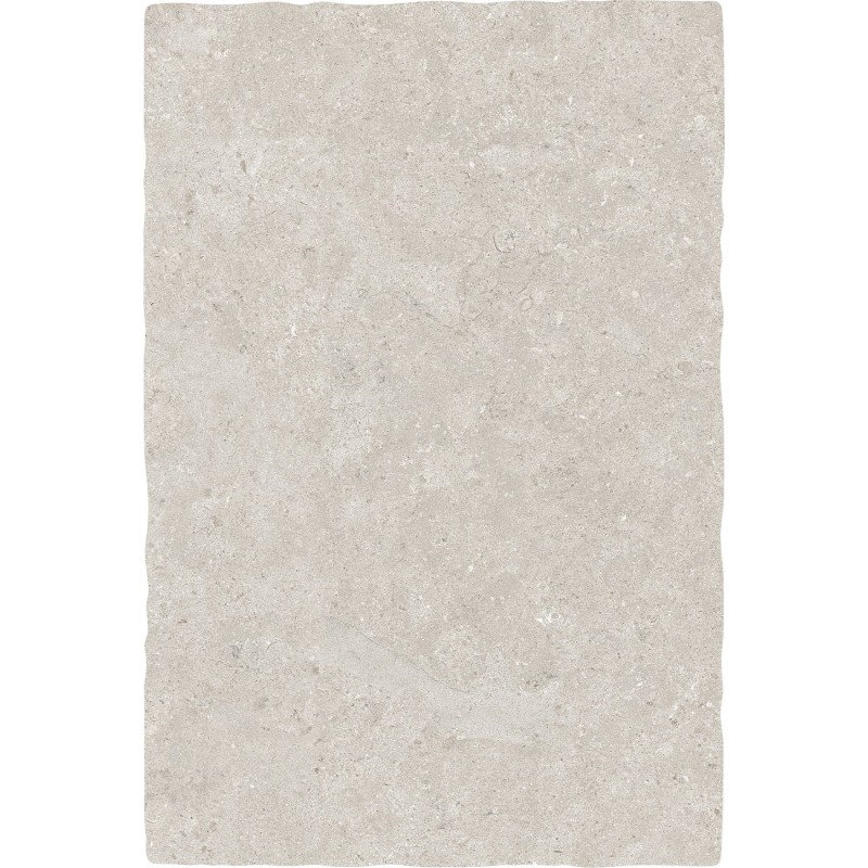 Alba Silver Outdoor Slab Matt 60x90cm 20mm (box of 2)