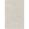 Alba Silver Outdoor Slab Matt 60x90cm 20mm (box of 2)