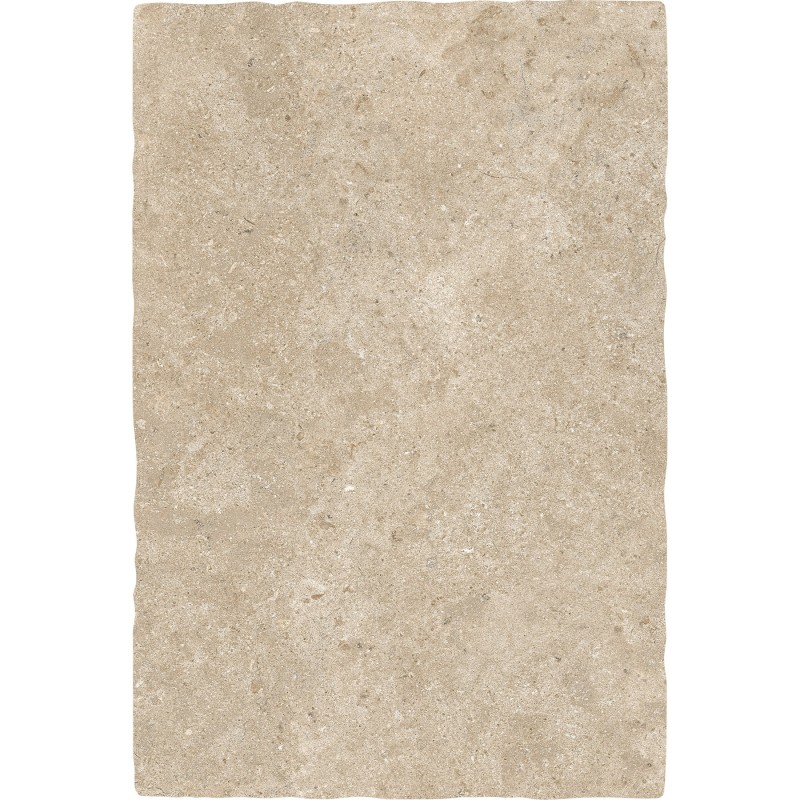 Alba Greige Outdoor Slab Matt 60x90cm 20mm (box of 2)