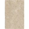Alba Greige Outdoor Slab Matt 60x90cm 20mm (box of 2)