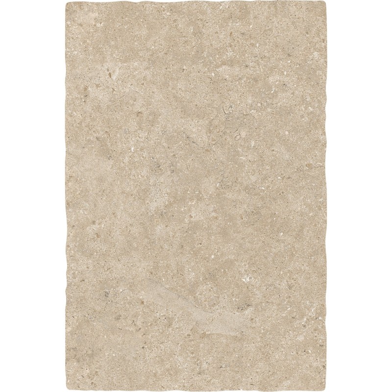 Alba Greige Outdoor Slab Matt 60x90cm 20mm (box of 2)