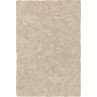 Alba Greige Outdoor Slab Matt 60x90cm 20mm (box of 2)