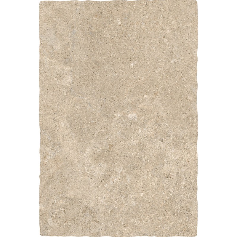 Alba Greige Outdoor Slab Matt 60x90cm 20mm (box of 2)