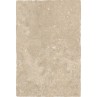 Alba Greige Outdoor Slab Matt 60x90cm 20mm (box of 2)