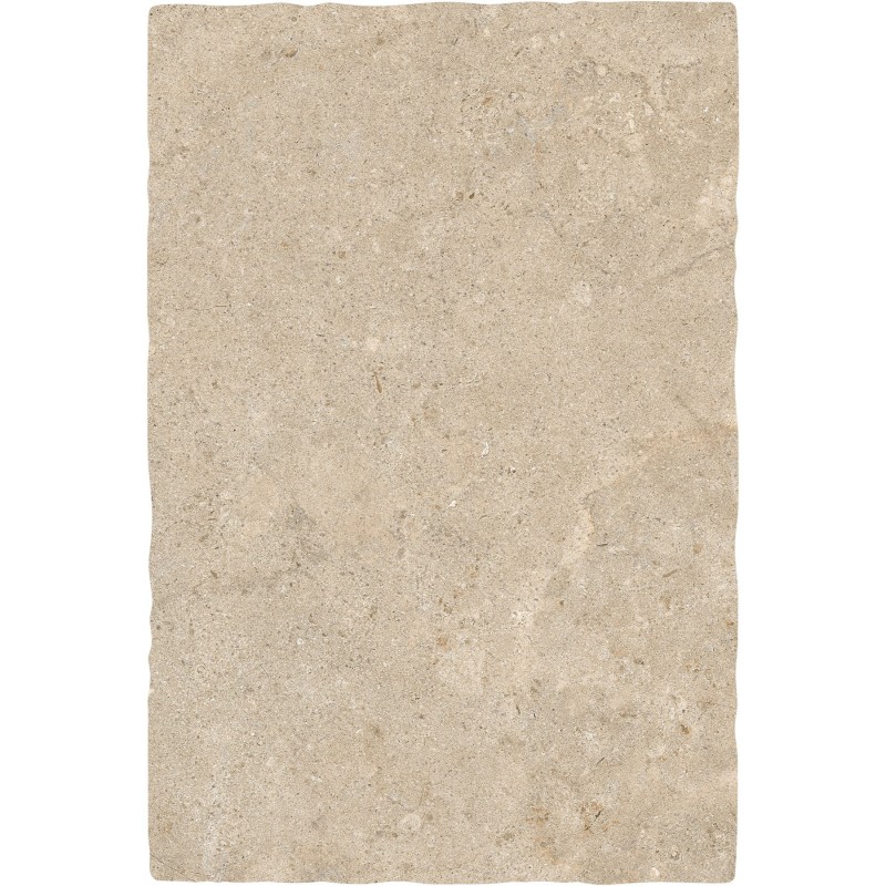 Alba Greige Outdoor Slab Matt 60x90cm 20mm (box of 2)
