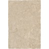 Alba Greige Outdoor Slab Matt 60x90cm 20mm (box of 2)