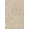 Alba Greige Outdoor Slab Matt 60x90cm 20mm (box of 2)