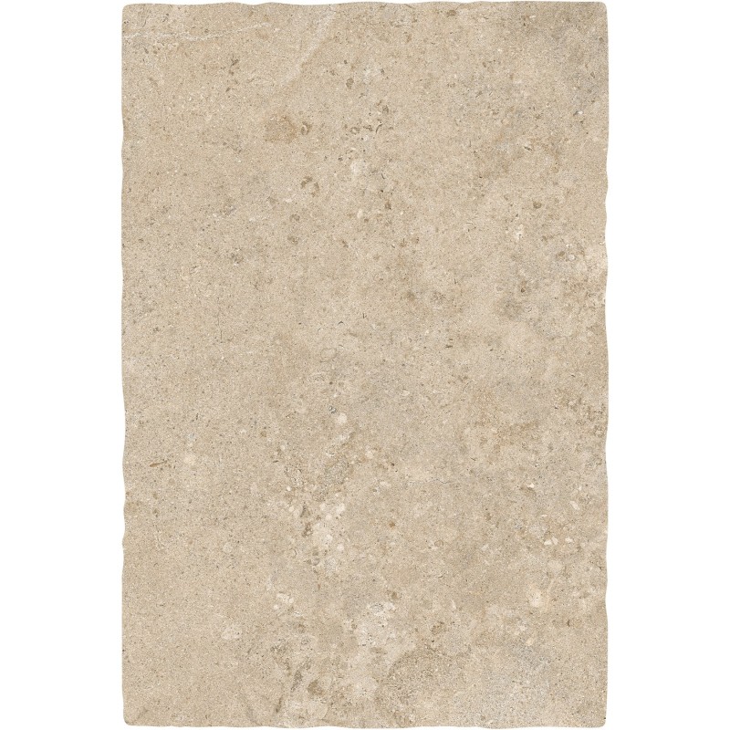Alba Greige Outdoor Slab Matt 60x90cm 20mm (box of 2)