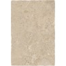 Alba Greige Outdoor Slab Matt 60x90cm 20mm (box of 2)