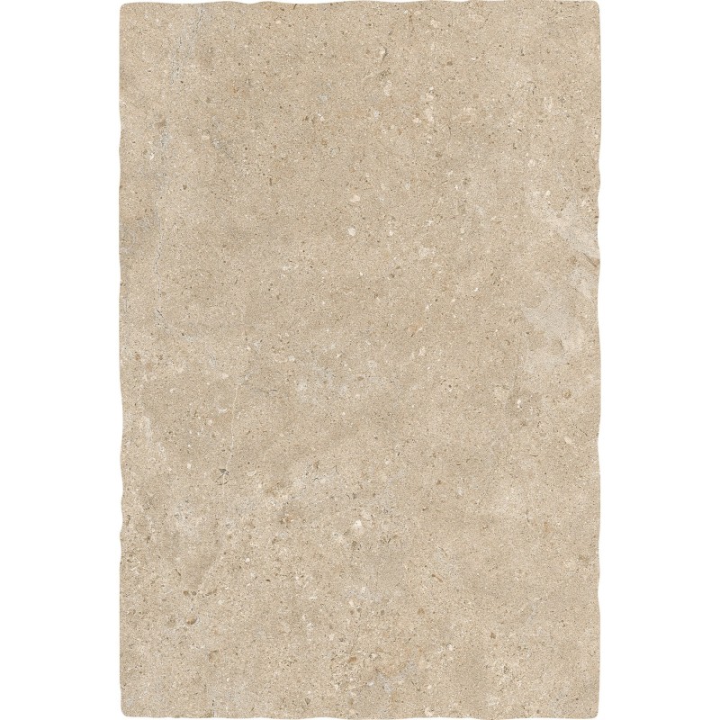 Alba Greige Outdoor Slab Matt 60x90cm 20mm (box of 2)