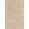 Alba Greige Outdoor Slab Matt 60x90cm 20mm (box of 2)
