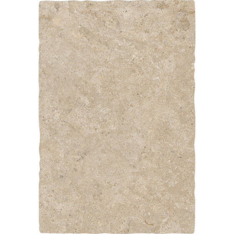 Alba Greige Outdoor Slab Matt 60x90cm 20mm (box of 2)