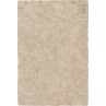 Alba Greige Outdoor Slab Matt 60x90cm 20mm (box of 2)