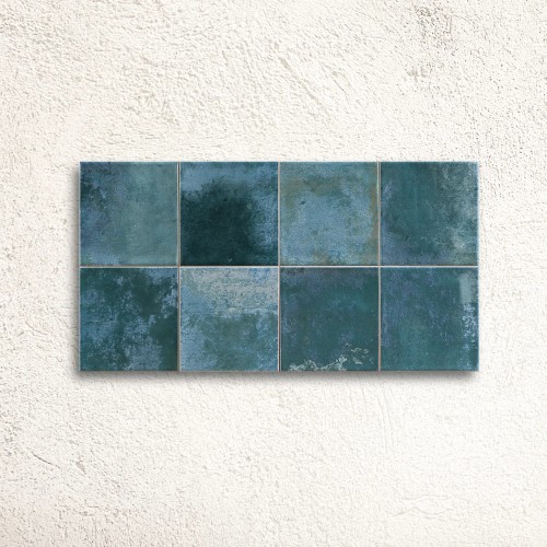 Adonara Ocean Gloss 31.6x60cm (box of 8)